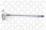 Stellox 0124210SX