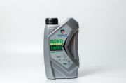 NOMAD LUBRICANTS 6 * * * 9