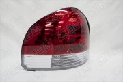 O.E.M. OEM0061FONL