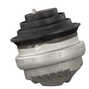 Febi 26480 