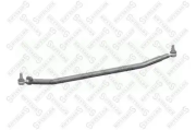 Stellox 8435157SX