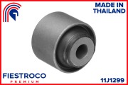 FIESTROCO 11J1299