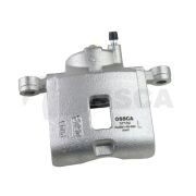 OSSCA 57102