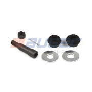 AUGER 52295