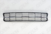 O.E.M. OEM3800