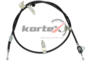 KORTEX K * * * 3