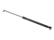 Stellox 1140397SX