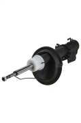 ZENTPARTS Z01181