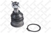 Stellox 5274040SX
