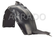 AKRADO AK6RU809958