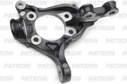PATRON PSK1039R