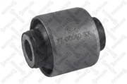 Stellox 7700660SX