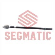 SEGMATIC SGTS5104