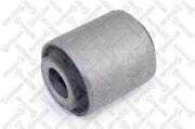 Stellox 8798126SX