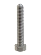 Stellox 7921105SX