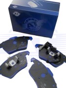 Auto Technologies Group AT8151300BP