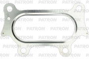 PATRON PG52041