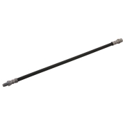 Febi 11736