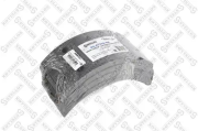 Stellox 8547325SX
