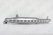 O.E.M. OEM0012XOR
