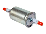 Stellox 2100980SX фильтр топливный
