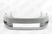 O.E.M. OEM0015