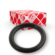 Febi 103784