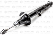 PART-ONE 1SA287