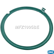 Krauf MFZ1005BE