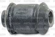 PATRON PSE1151