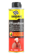 Bardahl 1 * * * B