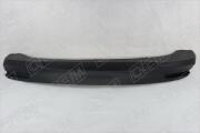 O.E.M. OEM0435