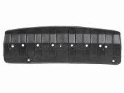 Sat STKA470250R