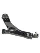 ZENTPARTS Z24768