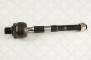 Stellox 5500183ASX