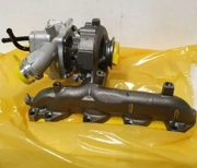Hyundai-KIA 282312R100