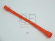 QUATTRO FRENI Q * * * 5