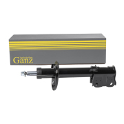 GANZ GIK02918
