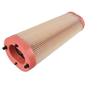 Febi 172985