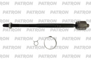 PATRON PS2614