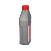 Febi 26461 Тормозная жидкость DOT4
