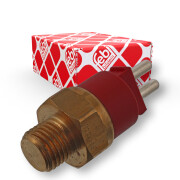 Febi 02948
