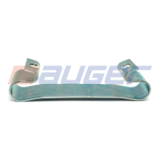 AUGER 54833