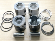 All4MOTORS EPNS1604
