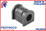FIESTROCO 10K2909