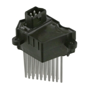 Febi 24617