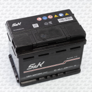 S&K SK010003501PL