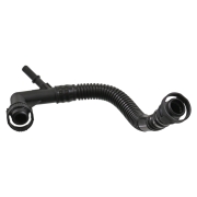 Febi 46302