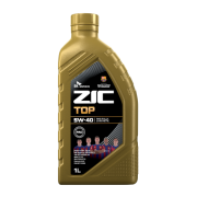 Zic 1 * * * 2