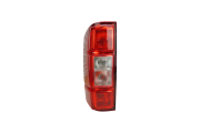 HAVAL 4133100XP6PXA